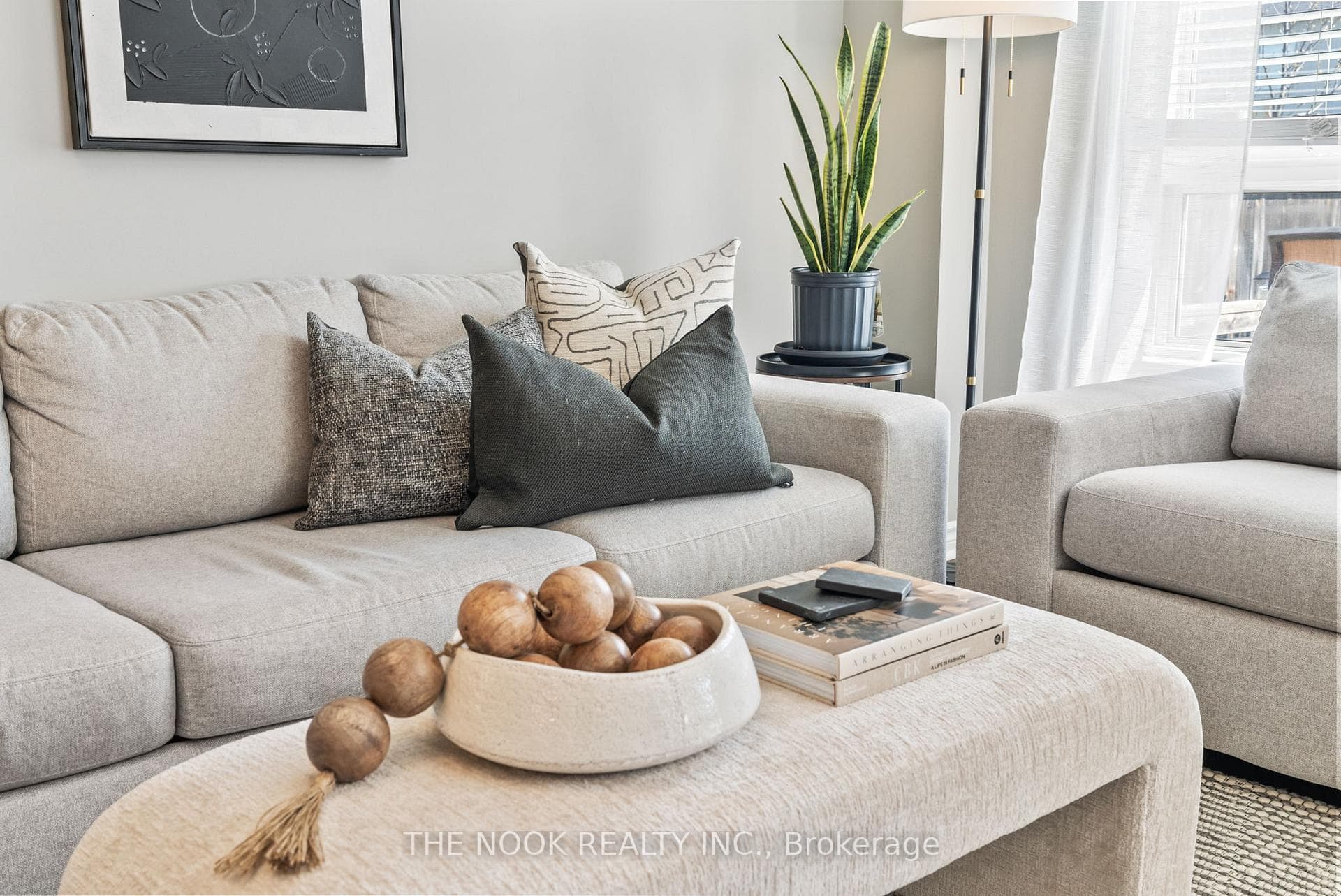 21 Beaumaris Crescent photo 7