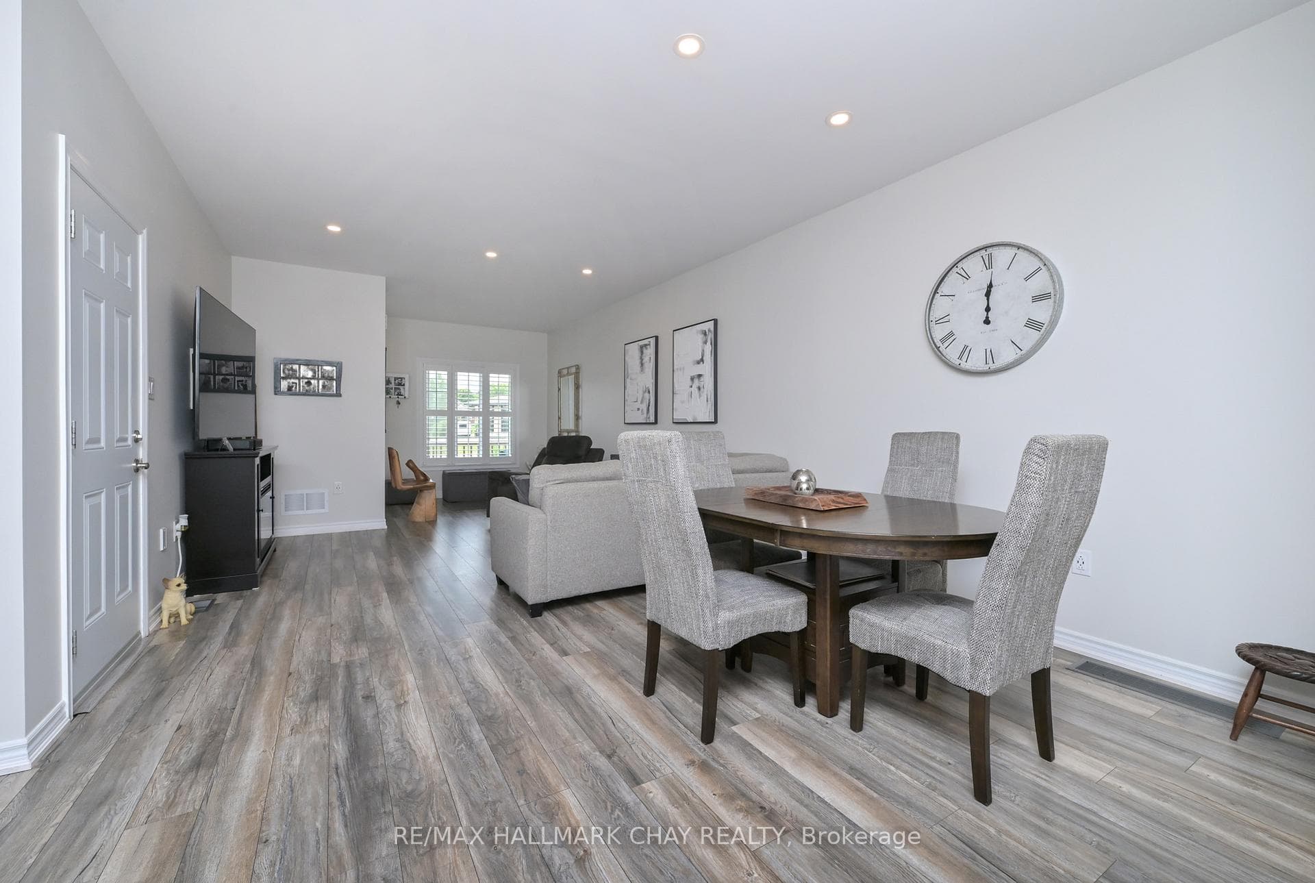 25 Kingsmere Crescent photo 9