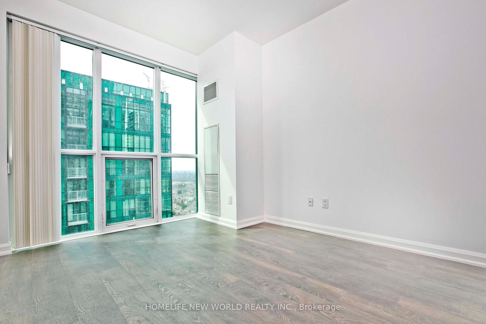 9 Bogert Avenue Unit 3206 photo 17