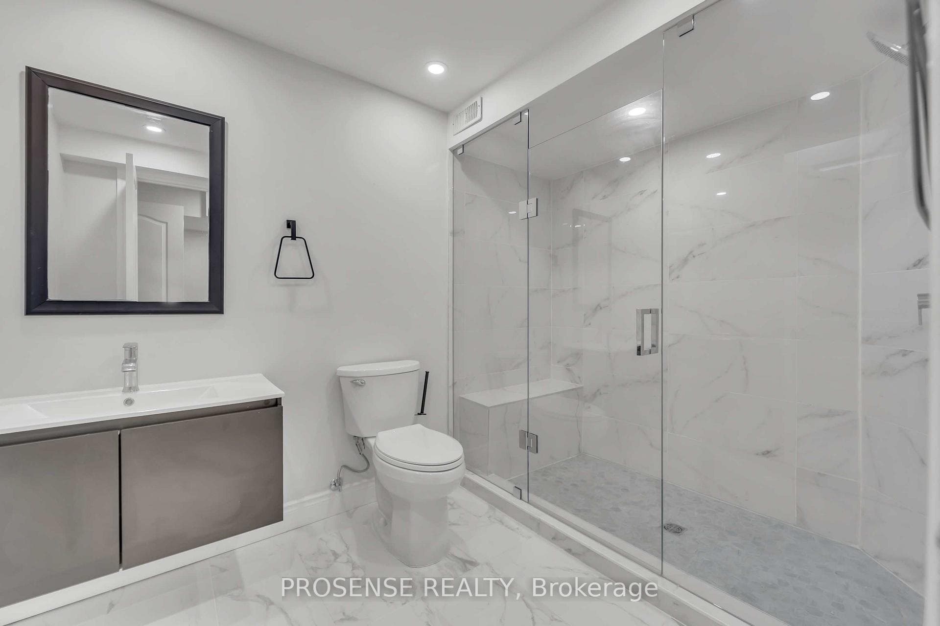113 Johnson Drive photo 36