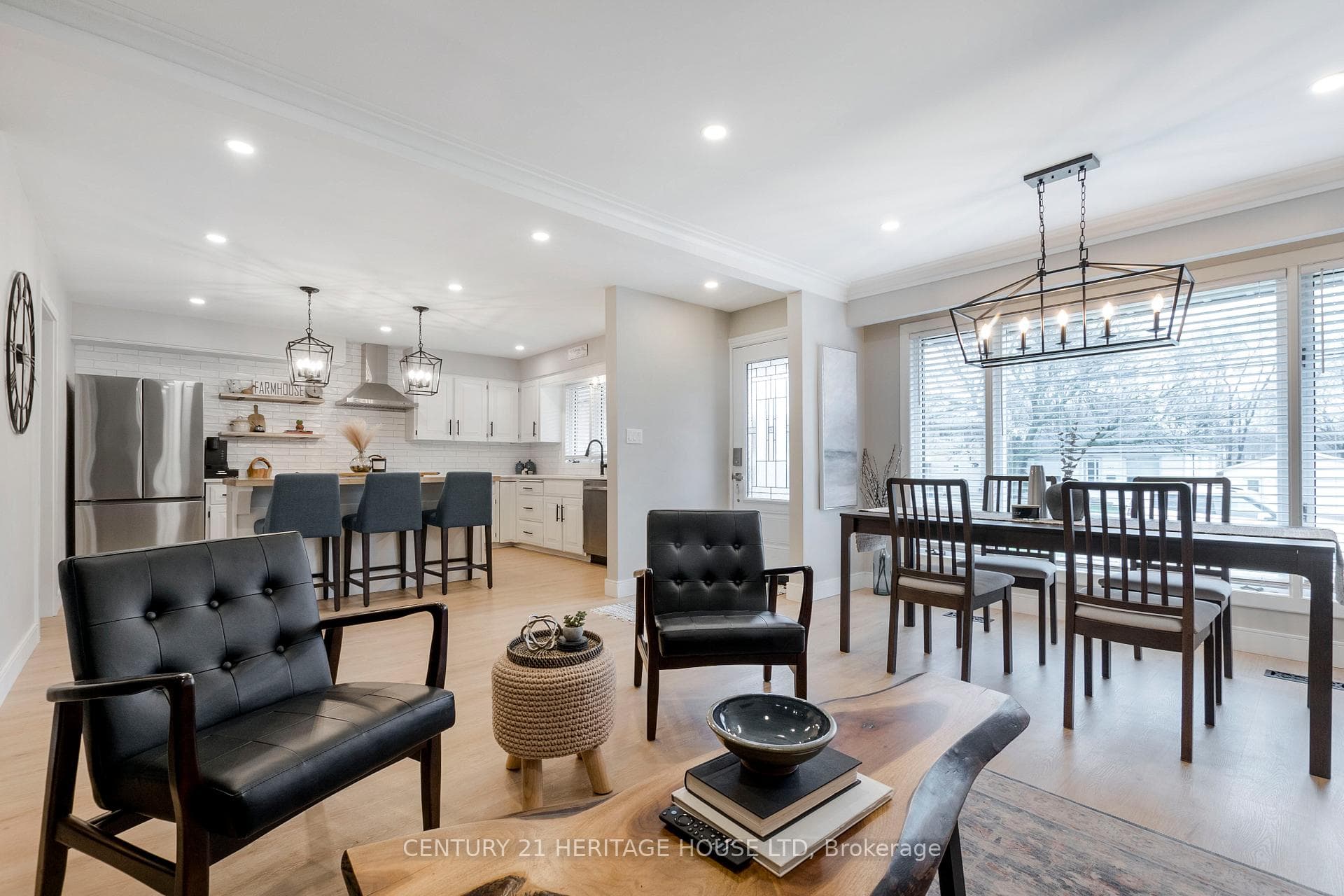 168 Grange Street photo 7