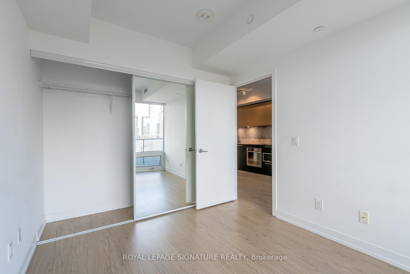 85 Wood Street Unit 3107 photo 19