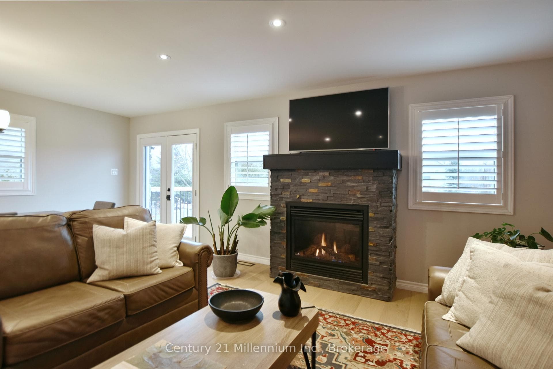 117 STANLEY Street photo 12