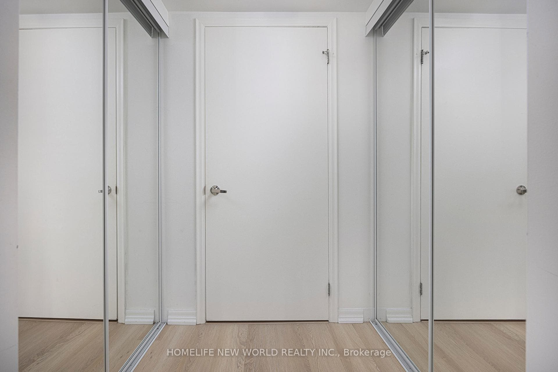22 Wellesley Street Unit 1108 photo 11