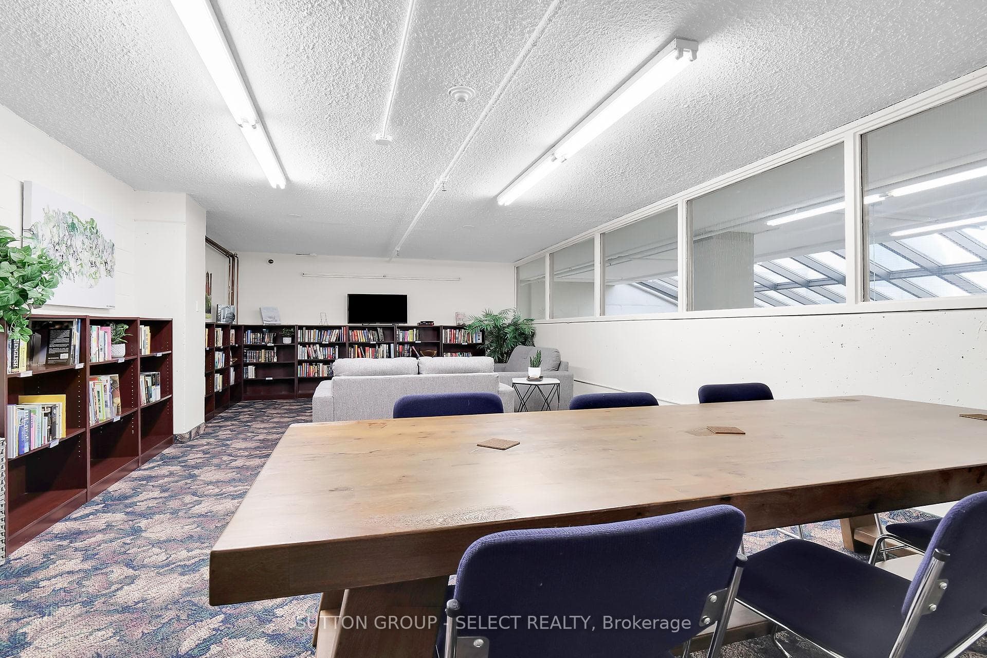 380 King Street Unit 1701 photo 35