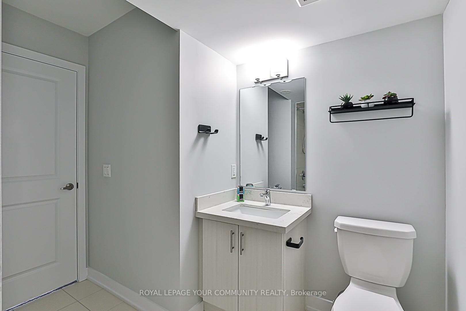 24 Gilbert Wright Avenue photo 23