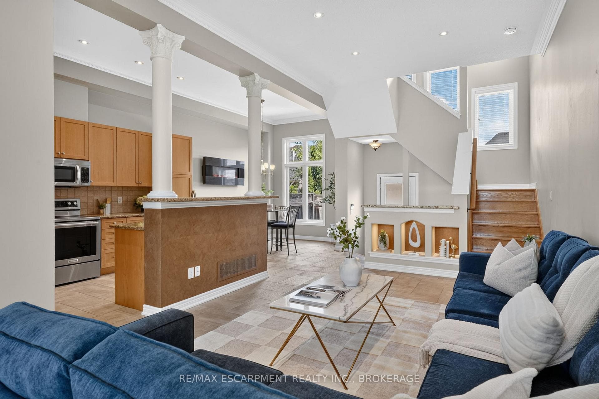 5203 Preservation Circle photo 9