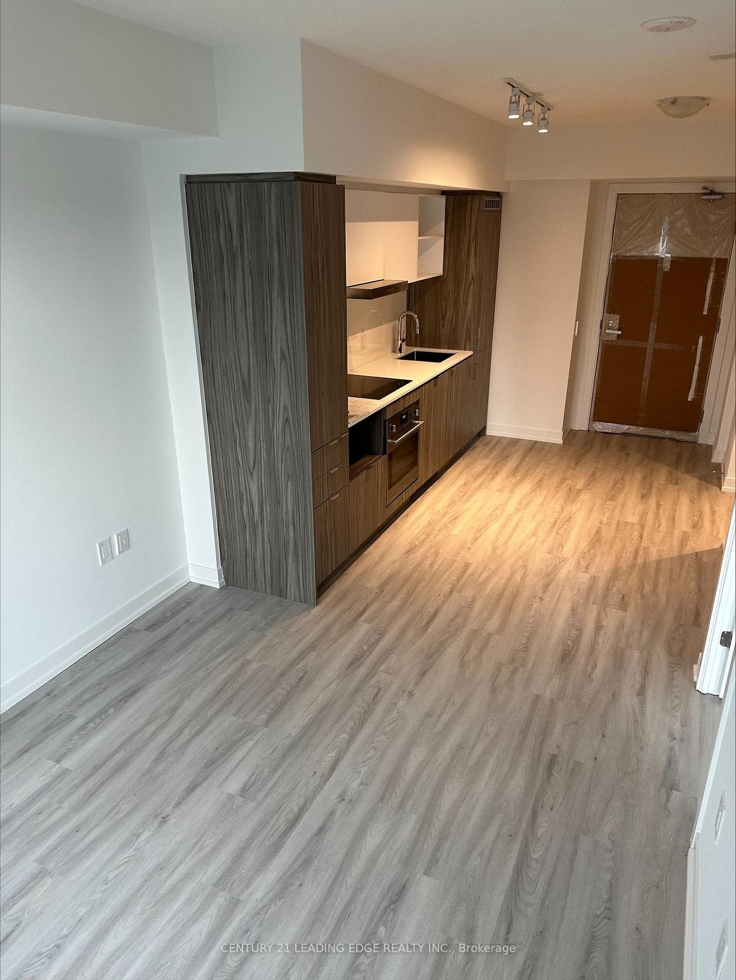 55 Cooper Street Unit 3115 photo 11