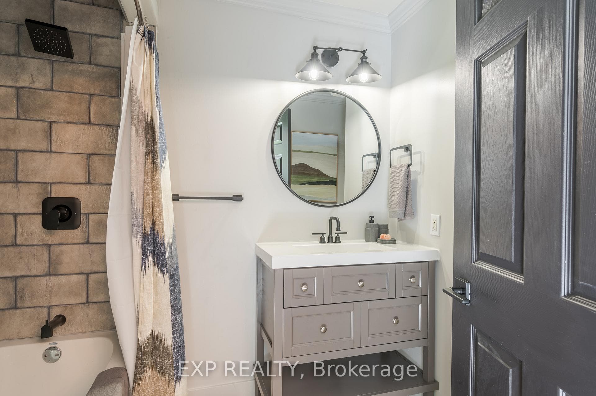 6108 Curtis Pt Road Unit 30 photo 25