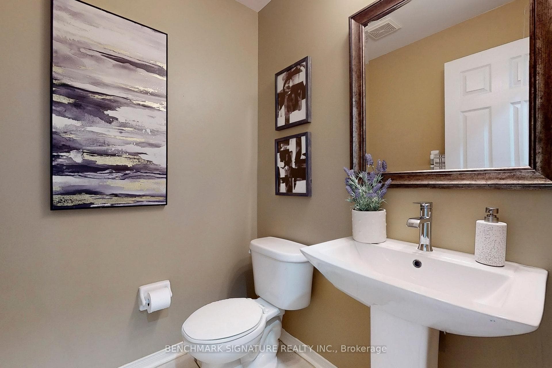 19 Prospectors Drive photo 17