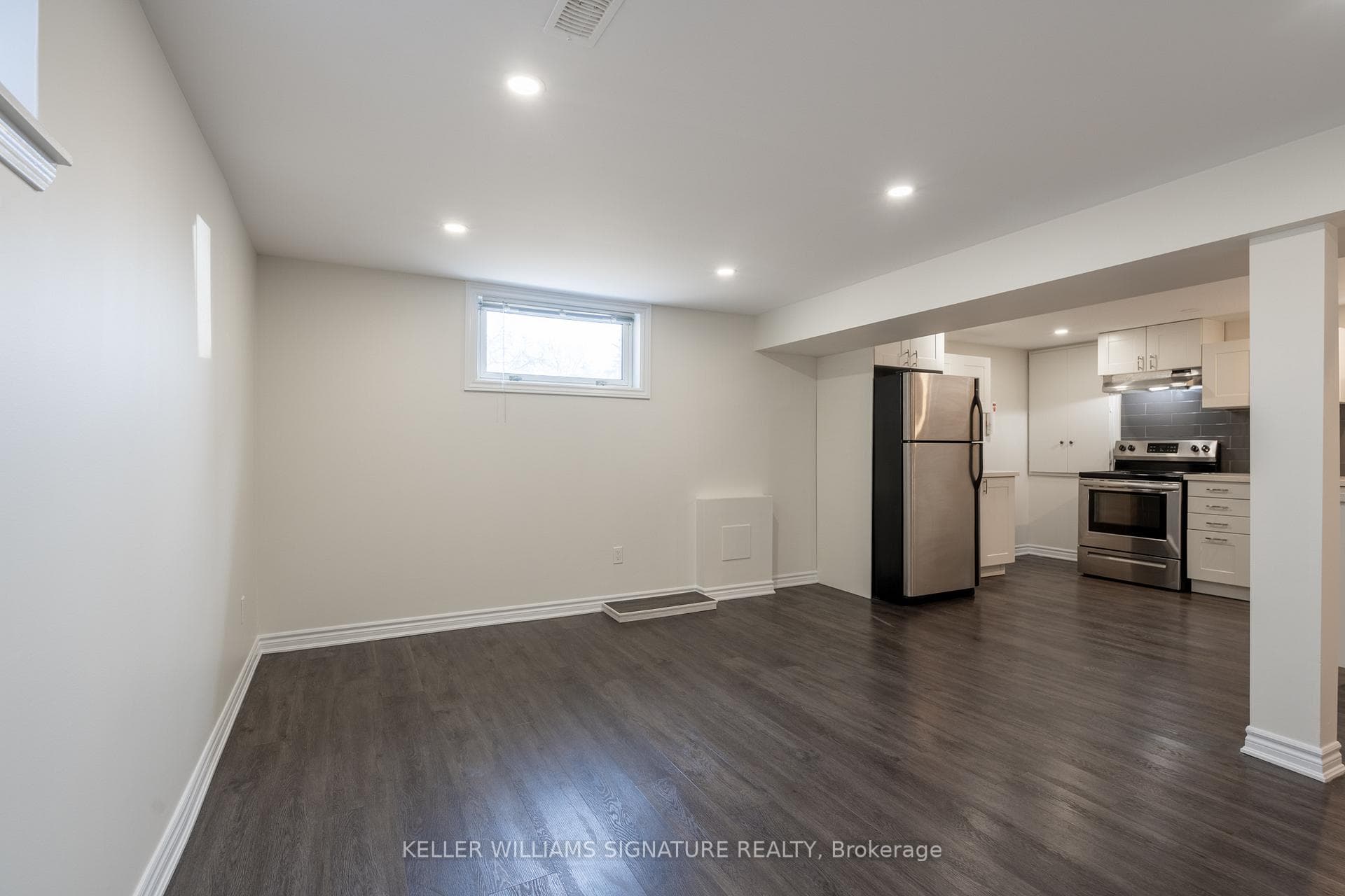 18 Greeningdon Drive photo 17