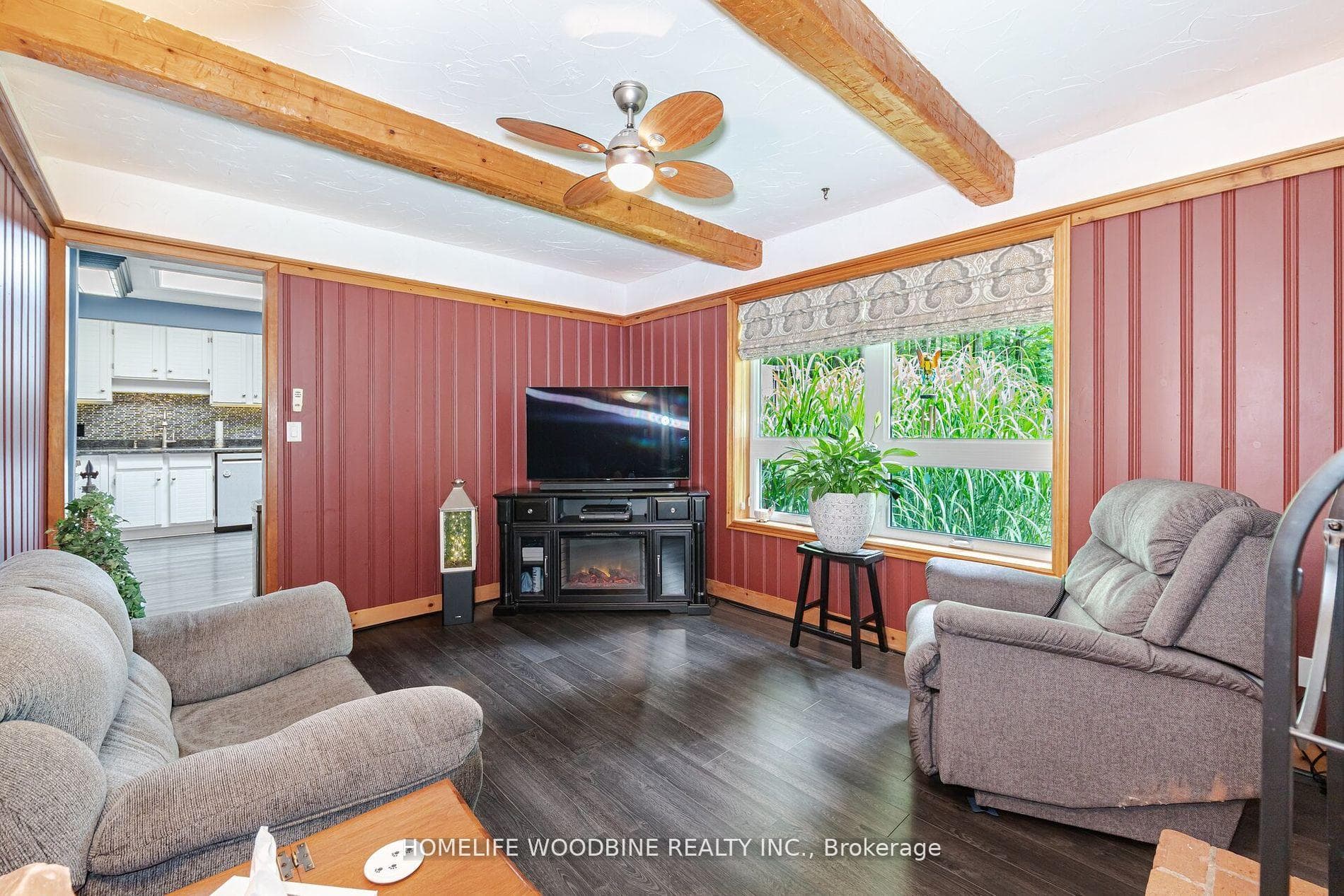 18 Woodland Heights Drive photo 13