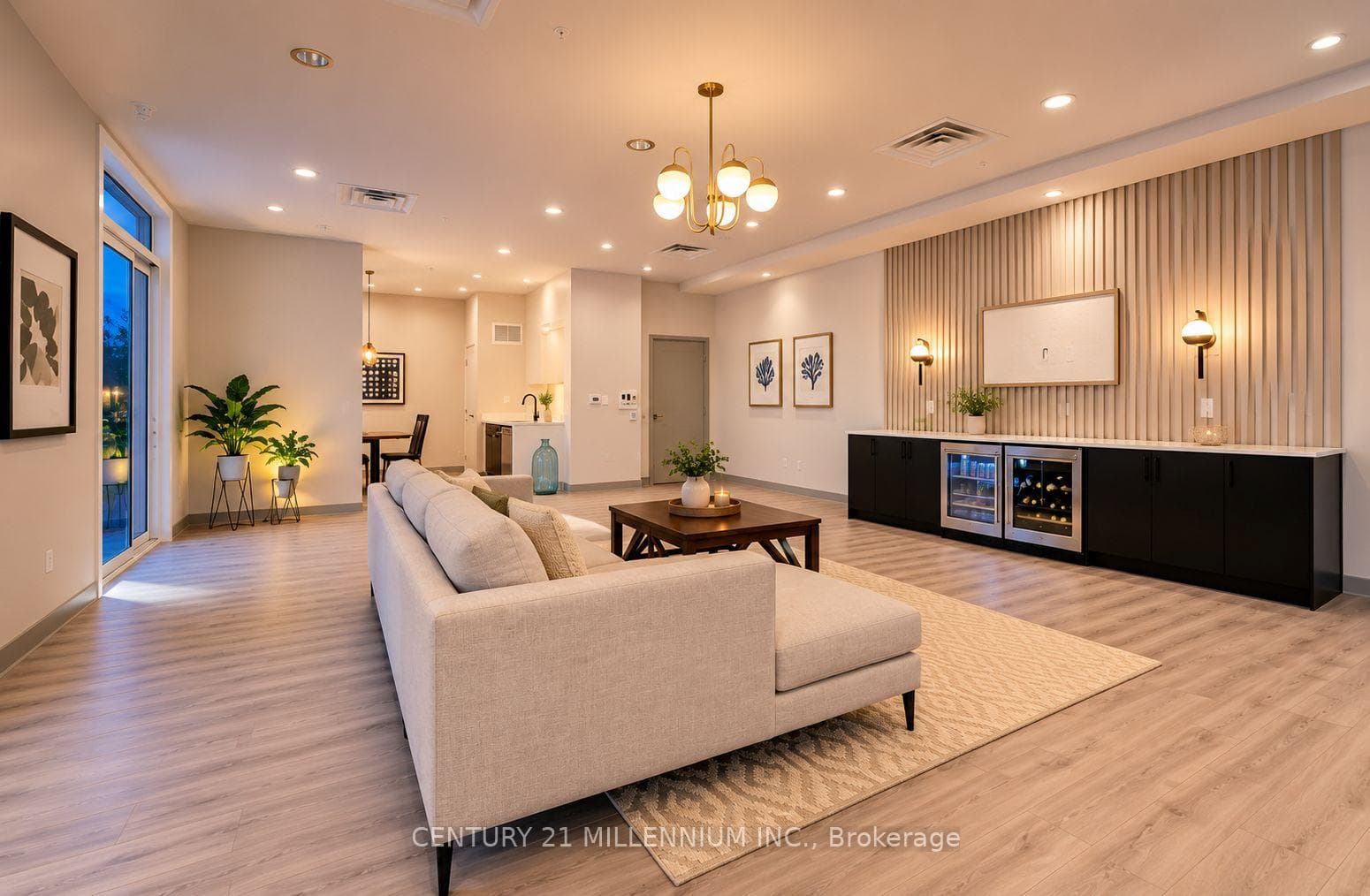 107 Roger Street Unit 607 photo 12
