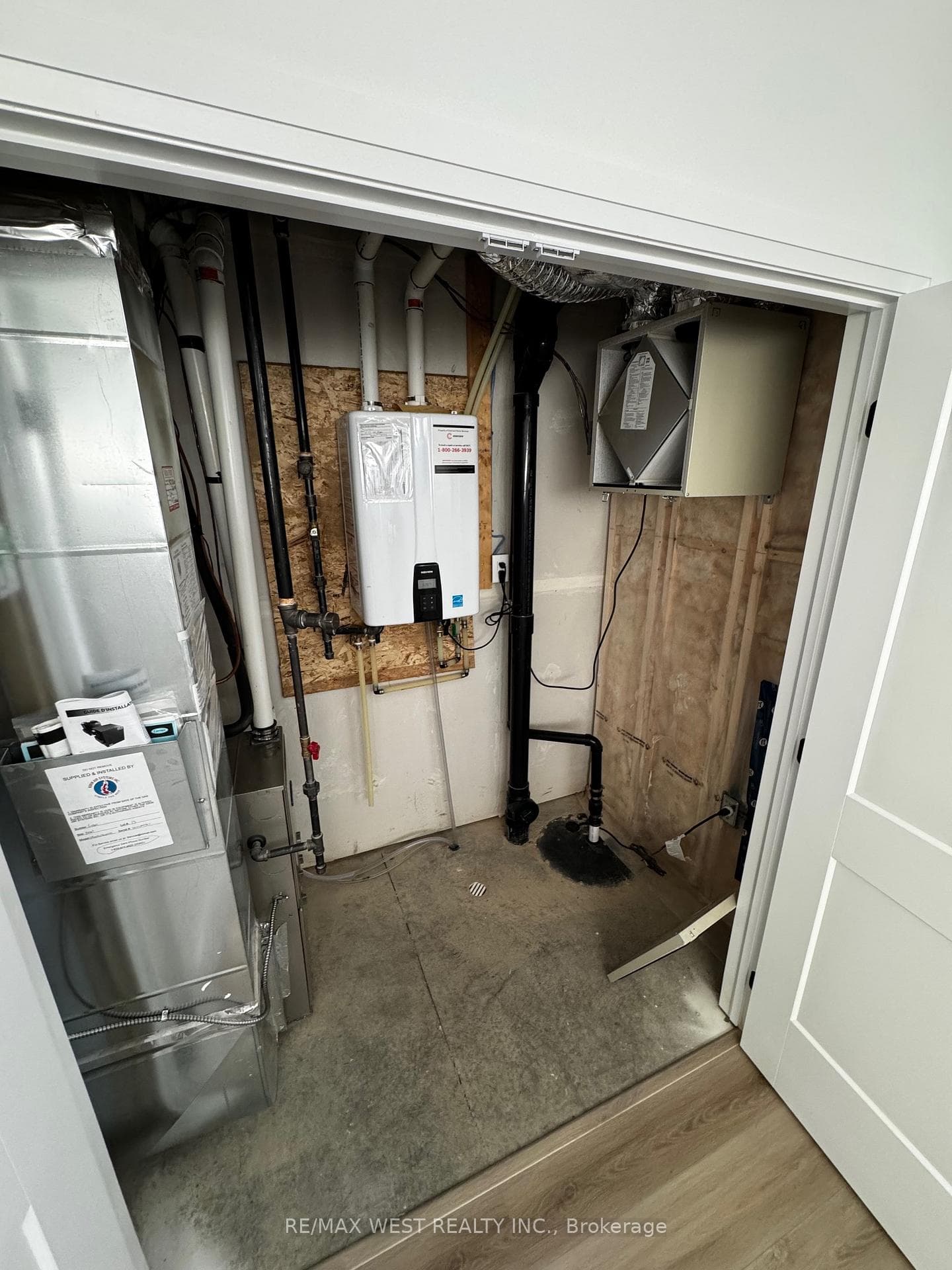 55 Tom Brown Drive Unit 15 photo 37