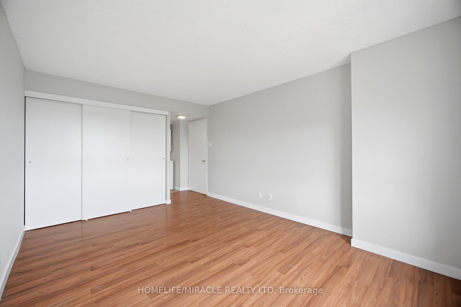 41 Markbrook Lane Unit 707 photo 24