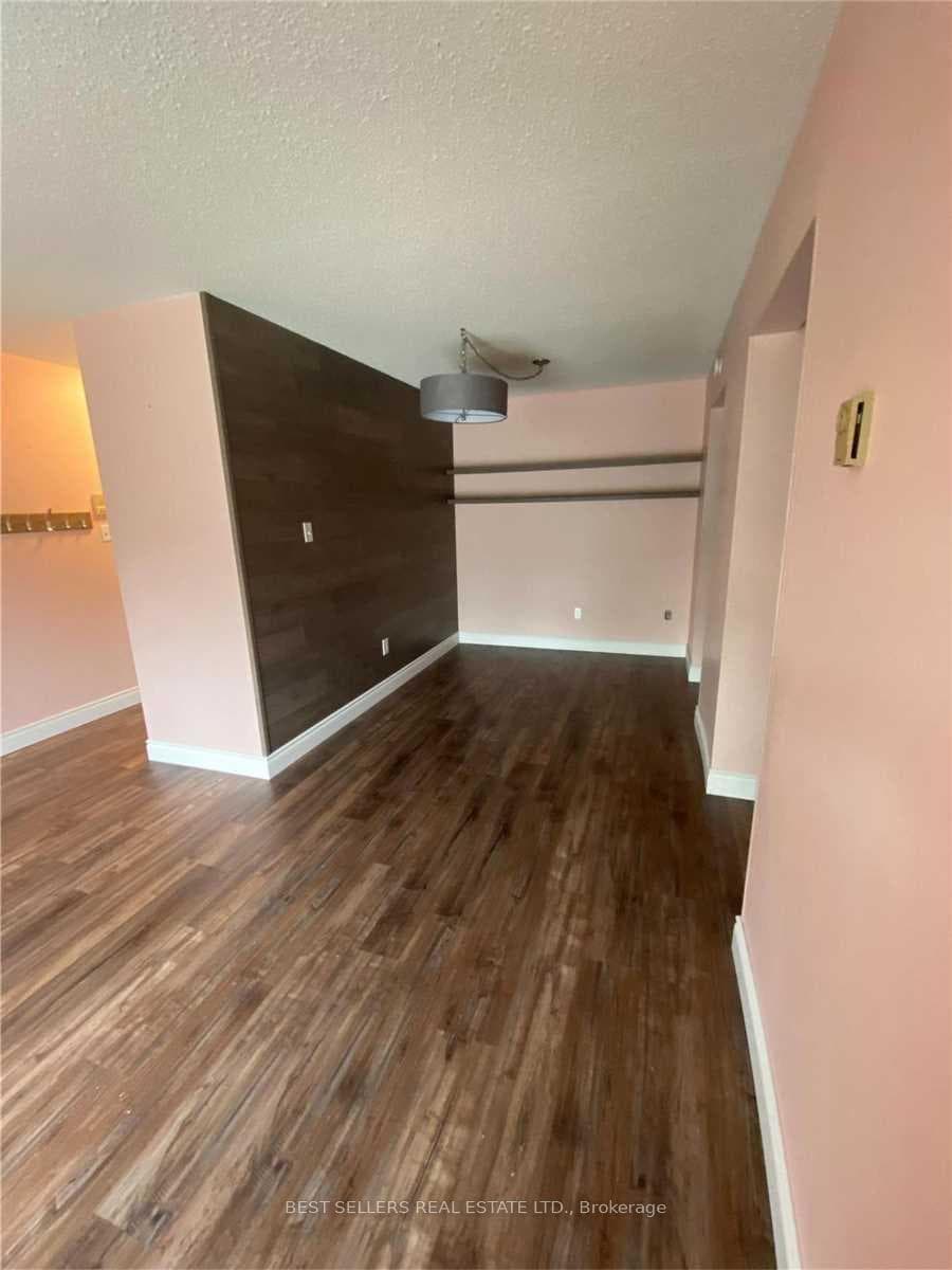 171 Edge Hill Drive Unit F3 photo 18