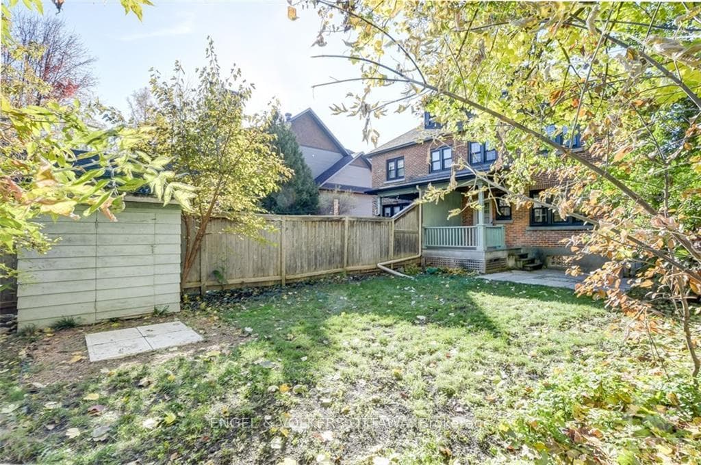475 GOLDEN Avenue photo 28