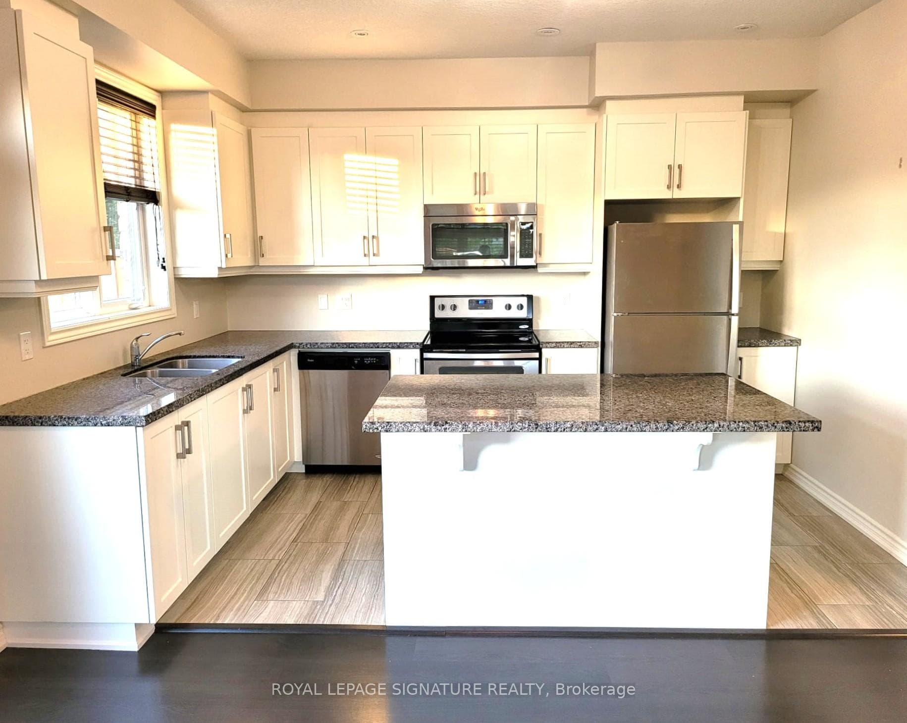 78 Pettitt Drive photo 16