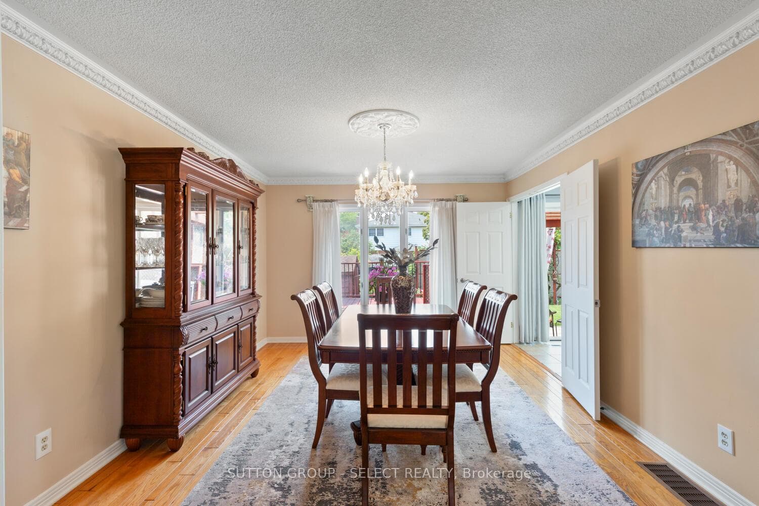 487 Jeffreybrook Close photo 7