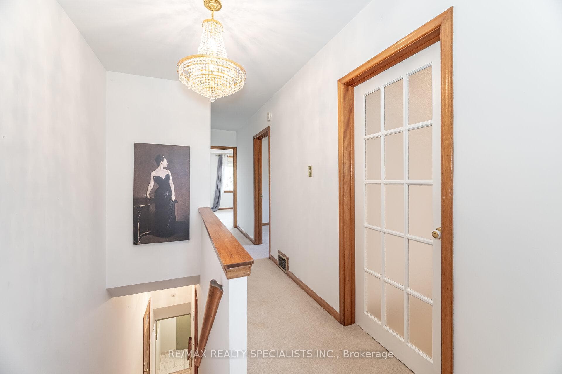 49 Algoma Street photo 16