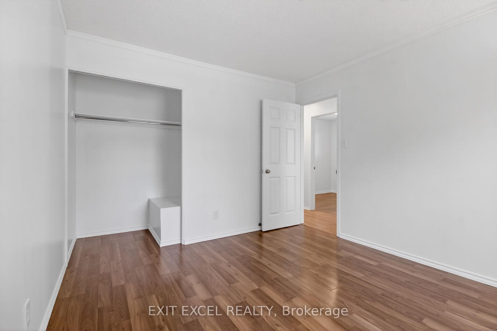 283 McElroy Drive photo 29