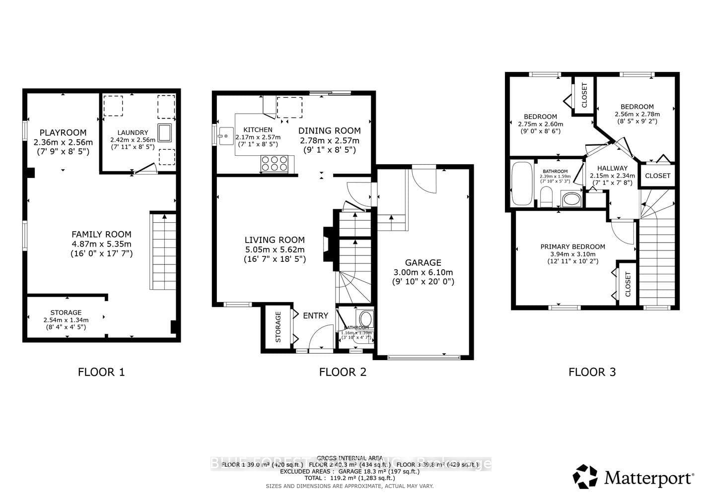 51 Hickory Boulevard photo 47