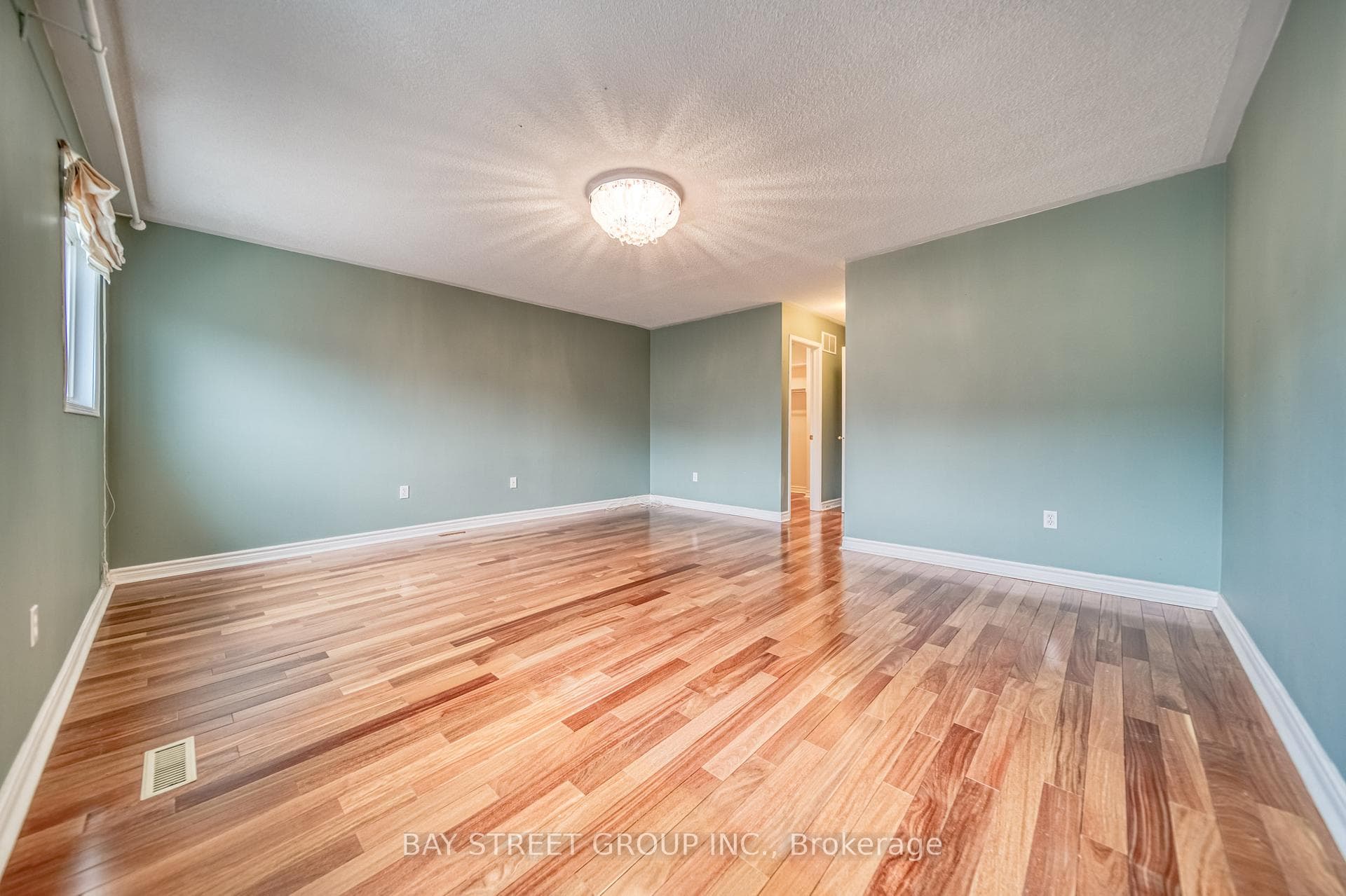 27 Orchid Road photo 19