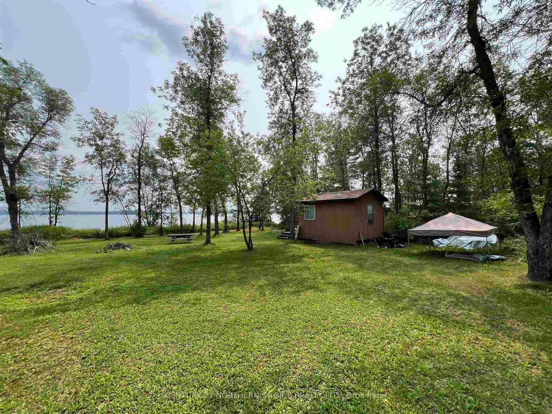 Lot 13 Castlerock photo 27