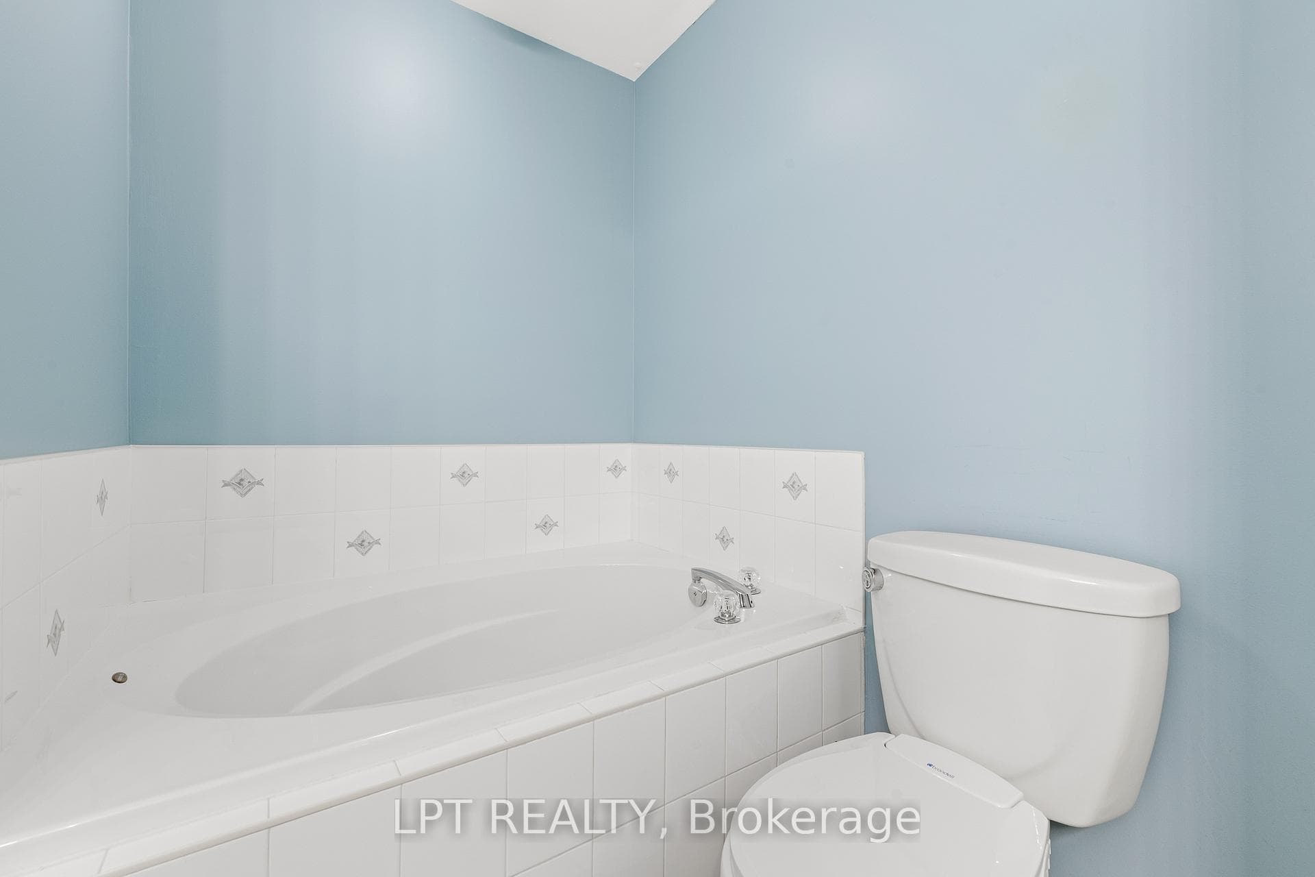 16 Calaveras Avenue photo 26