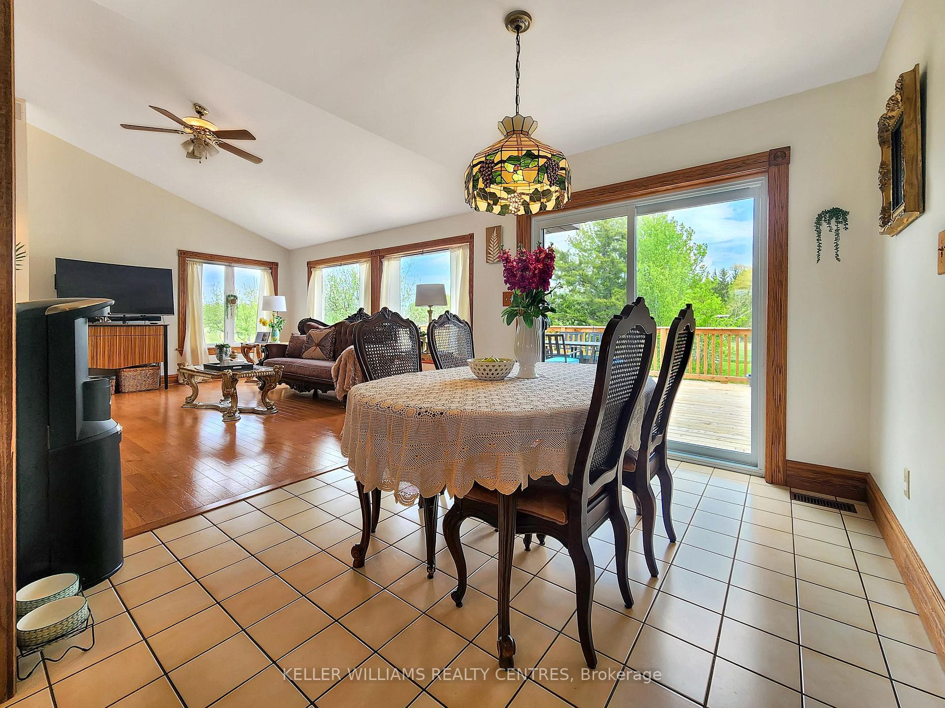 418485 Concession Road A N/A photo 12