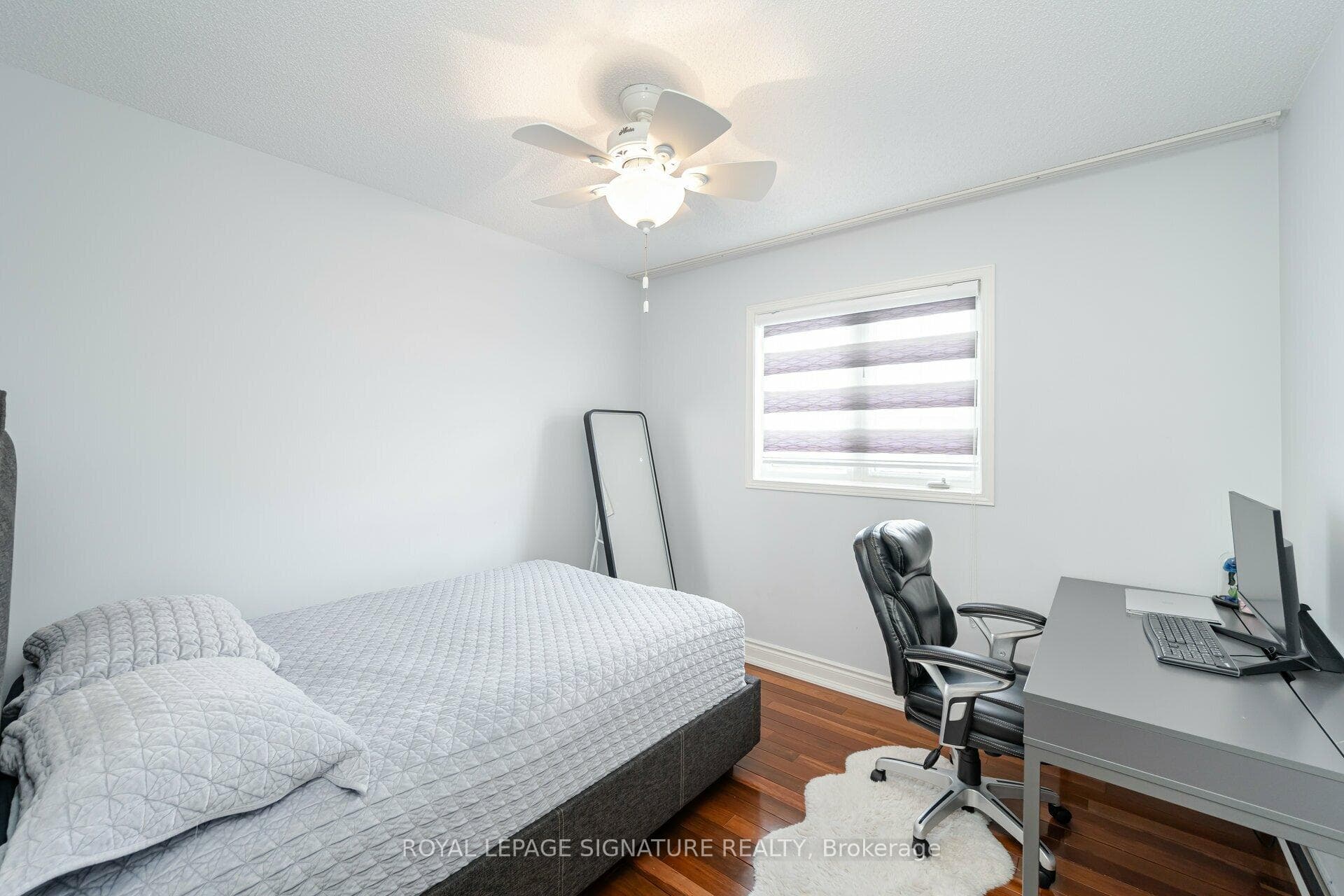 39 Swansea Meadows Drive photo 30