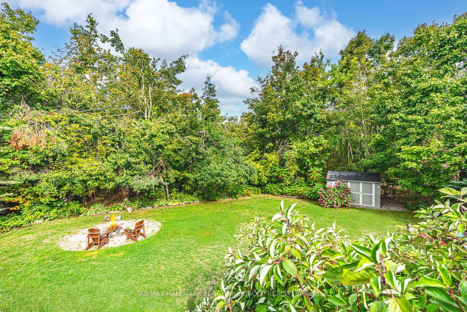 102 Highland Drive photo 23