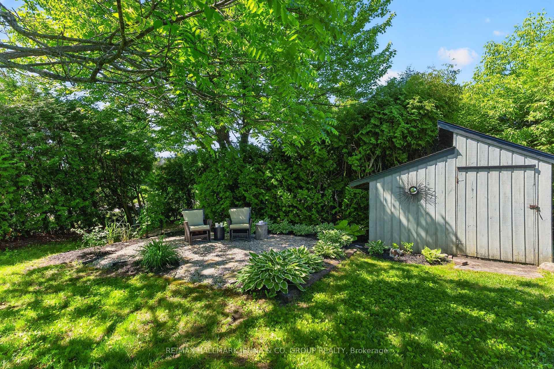 1214 Upton Road photo 45