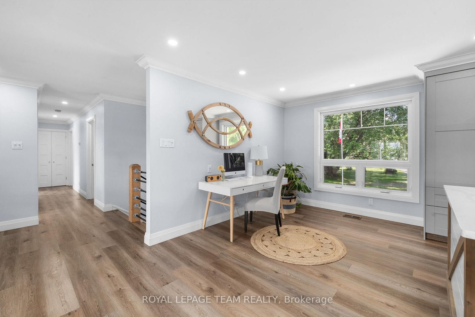 1683 River Road photo 18