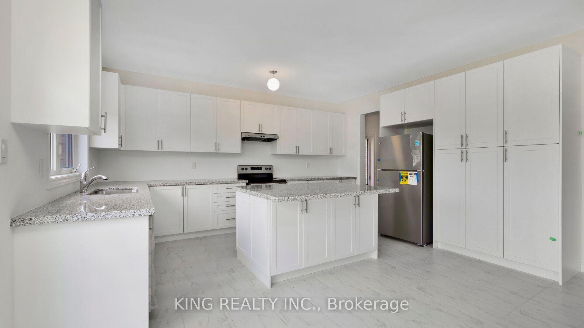 1691 Corsal Court photo 10