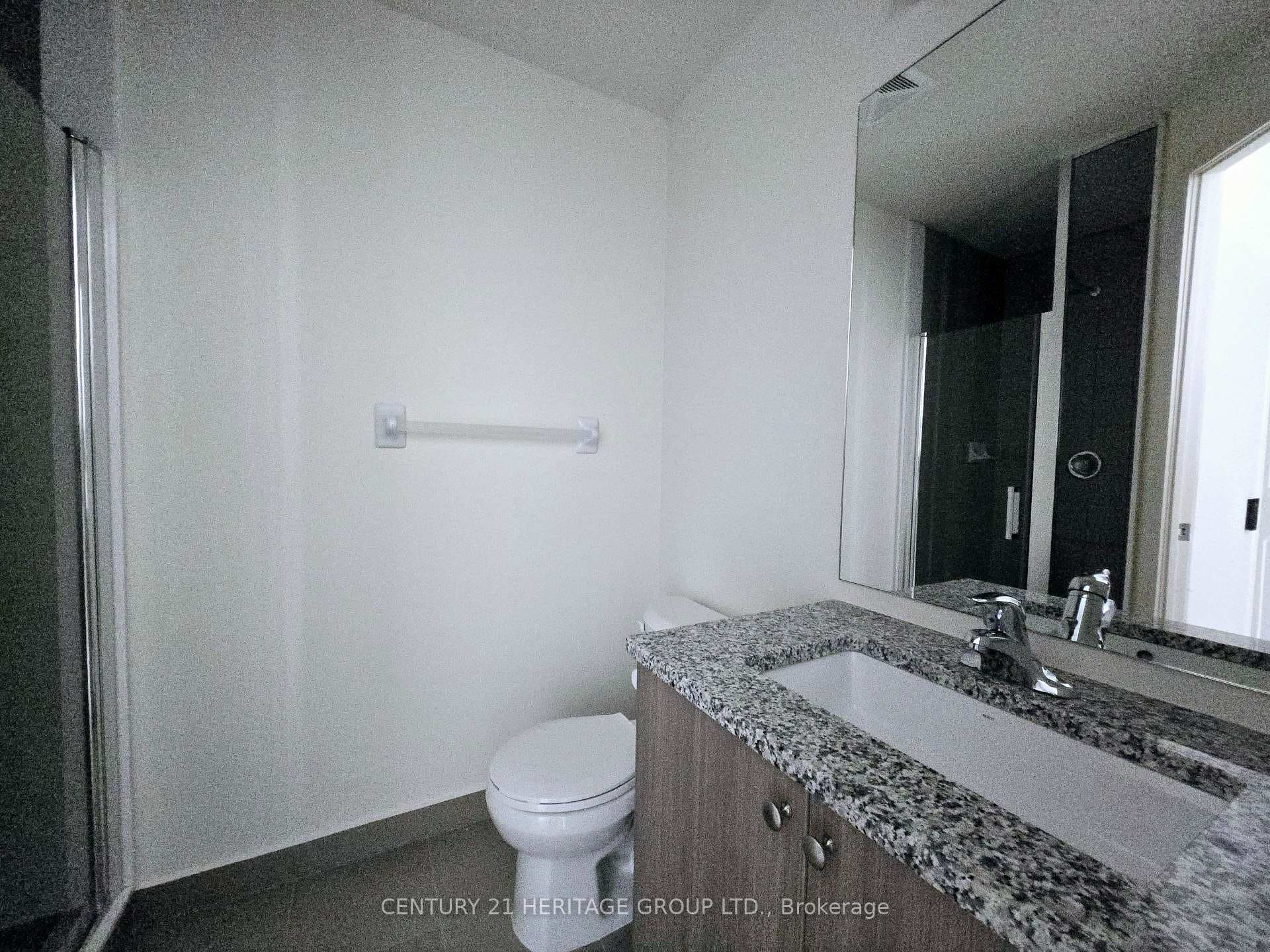 4955 Yonge Street Unit 3217 photo 20