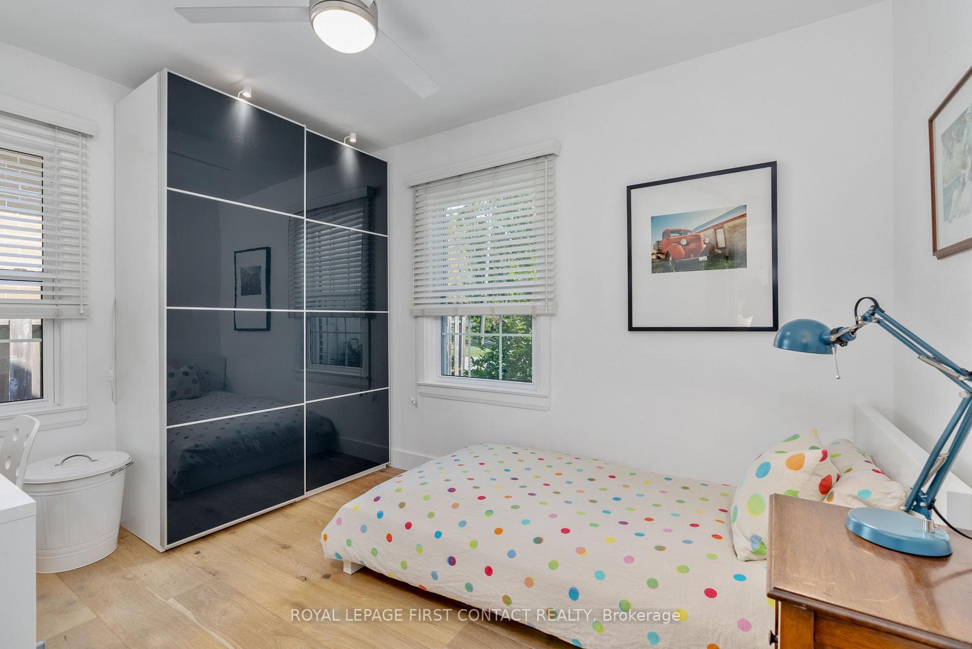 64 Puget Street photo 28