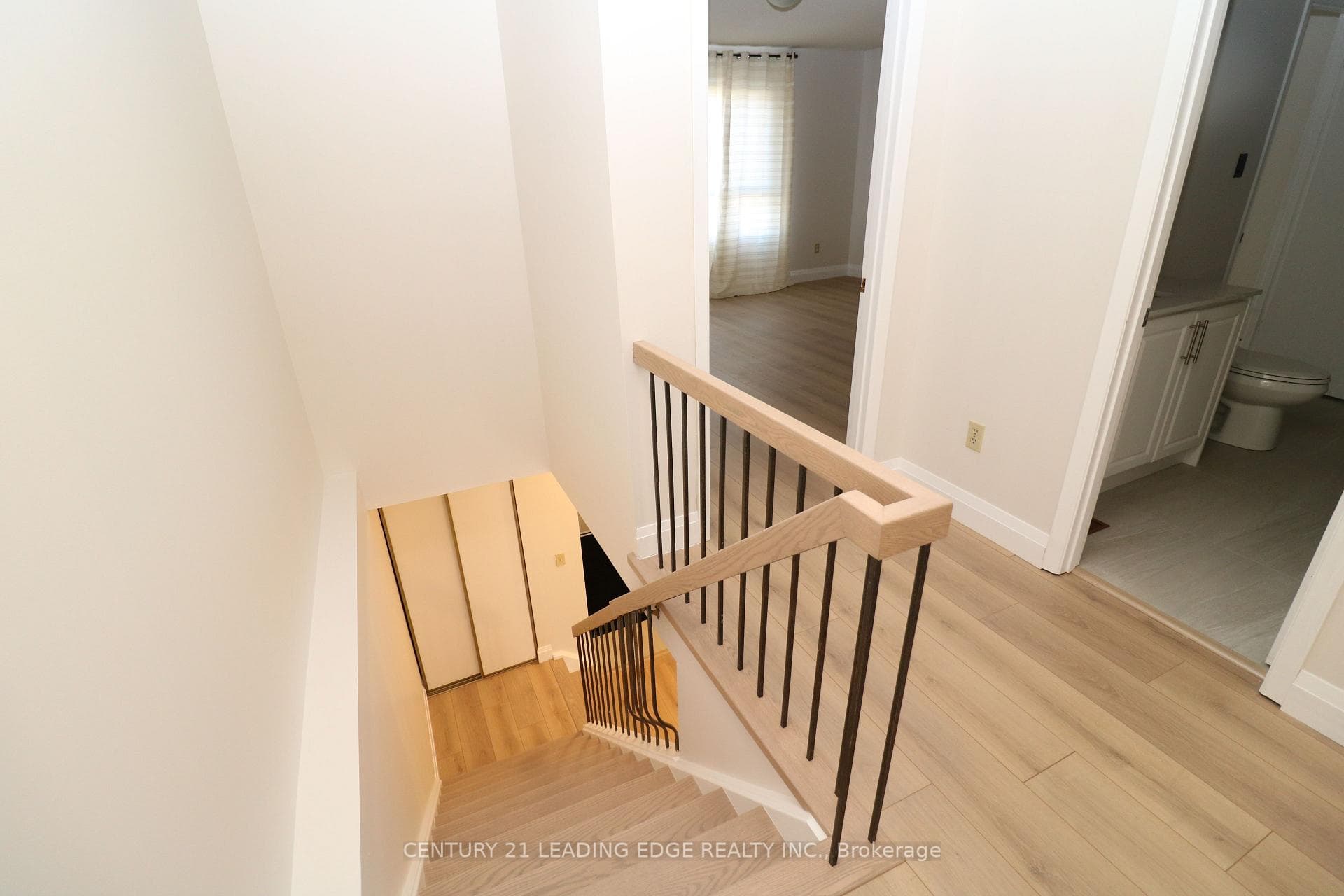 175 Alexmuir Boulevard Unit 50 photo 19
