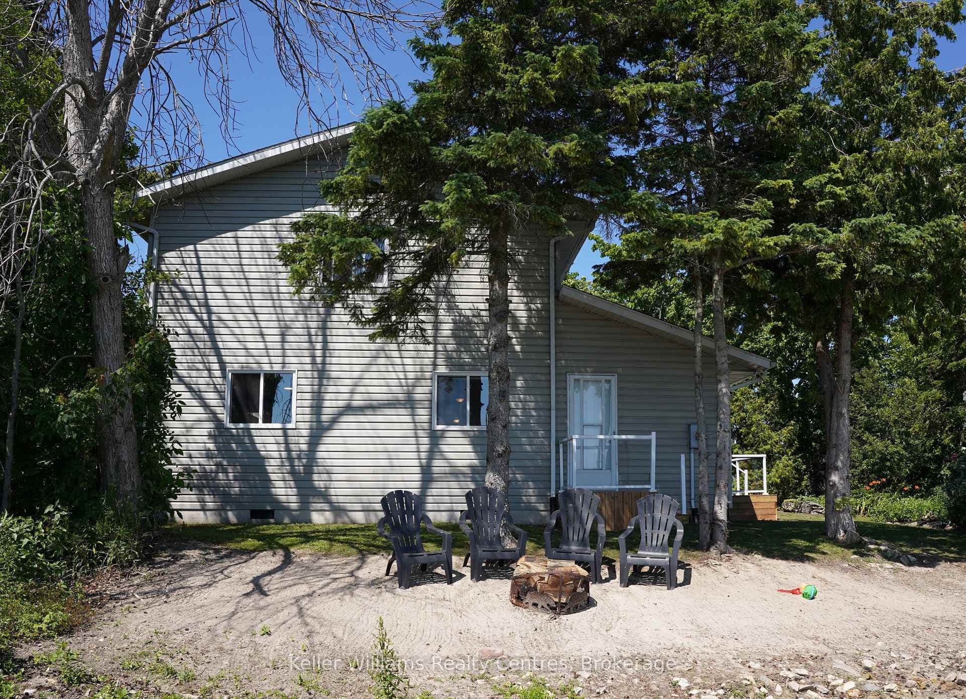 25 DOCK Road photo 45