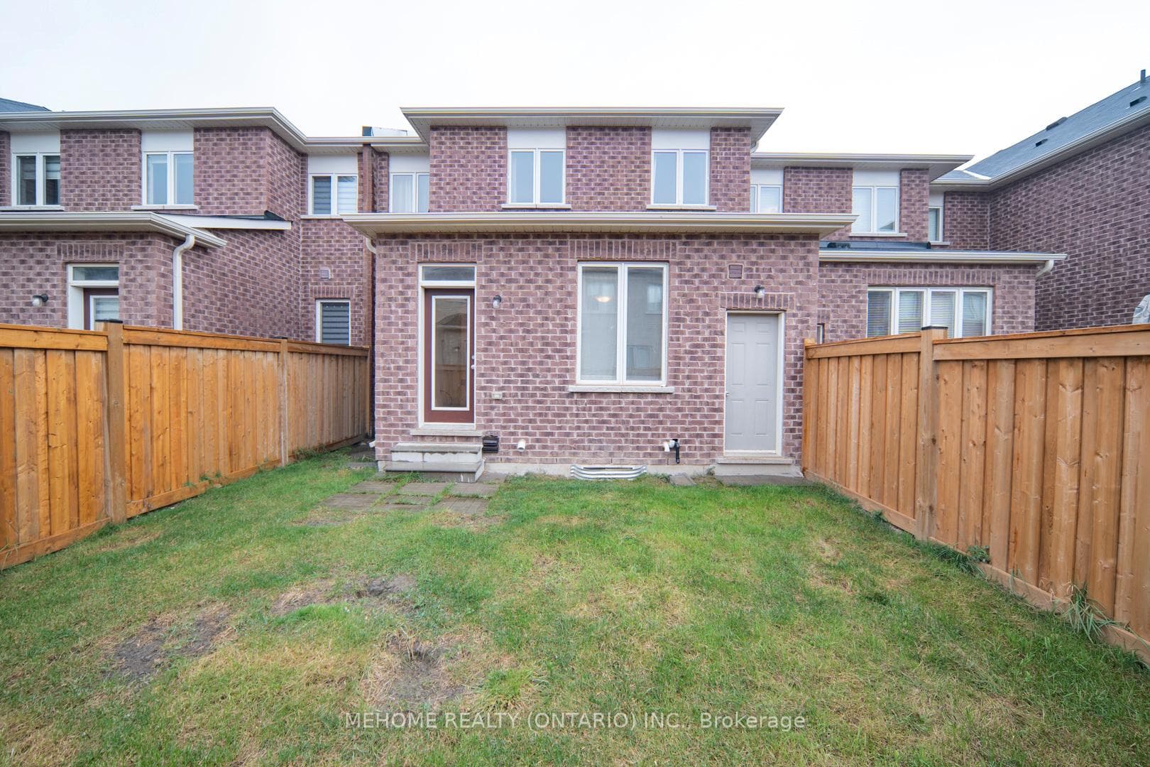 1523 Carr Landing N/A photo 31