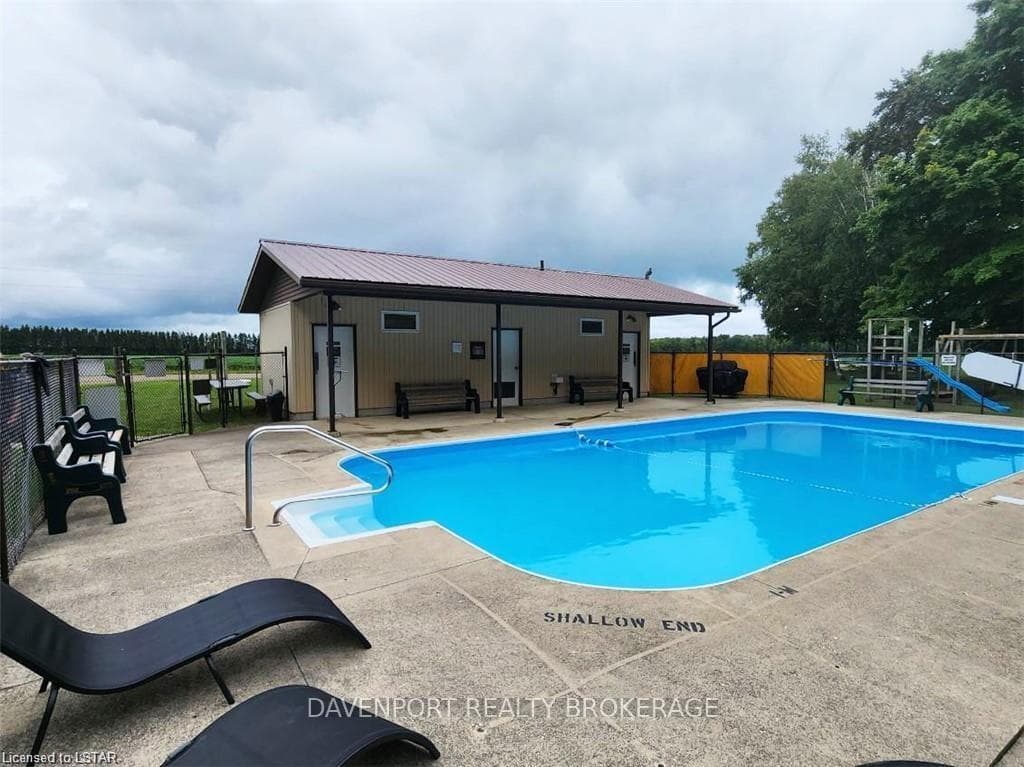33900 SUGARBUSH Road Unit 123 photo 12
