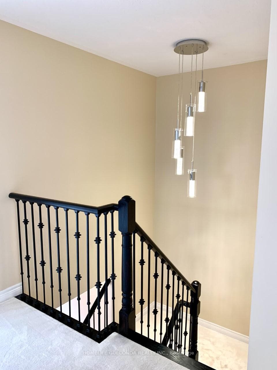 36 Pearl Drive photo 9