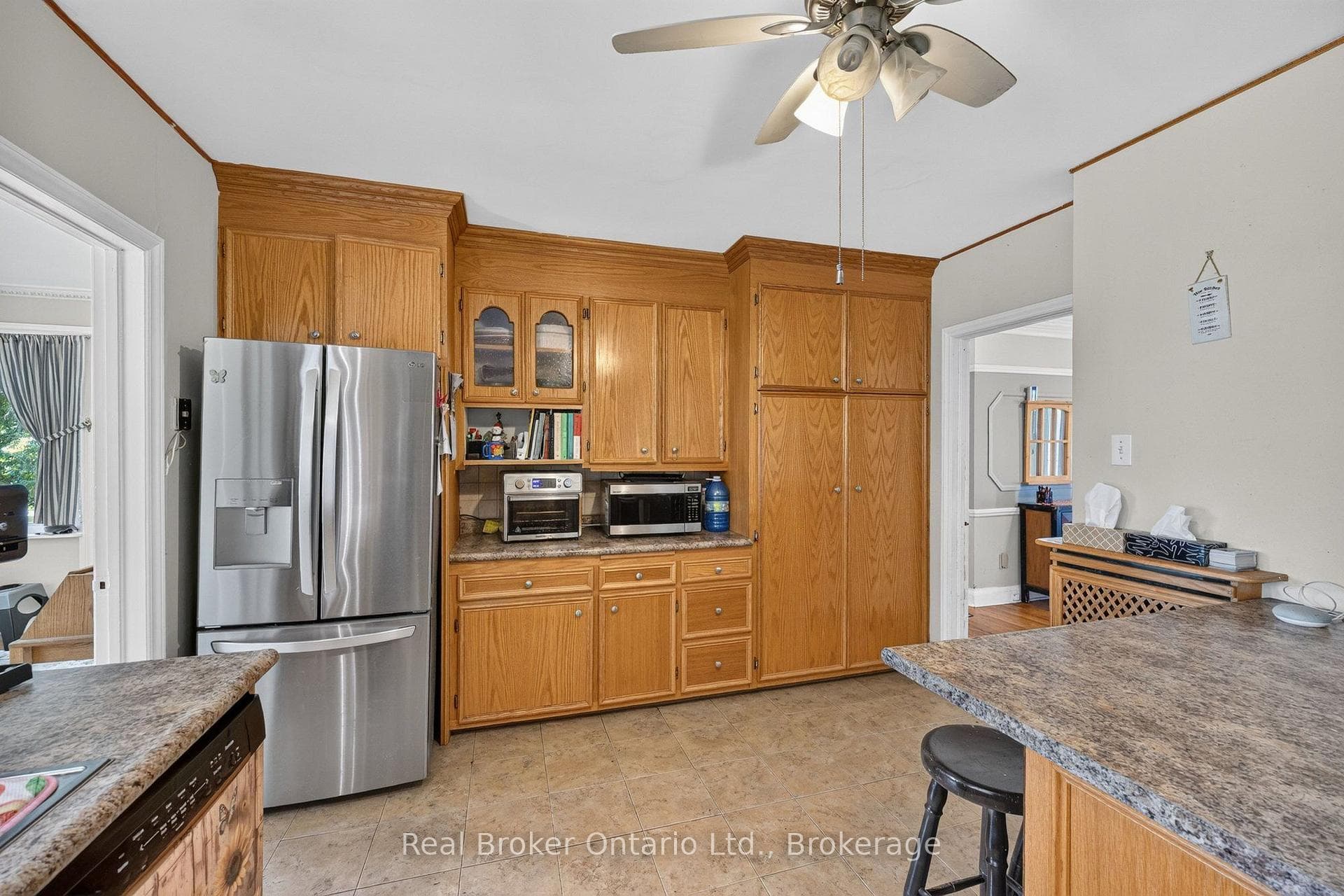 59 Trafalgar Road photo 18