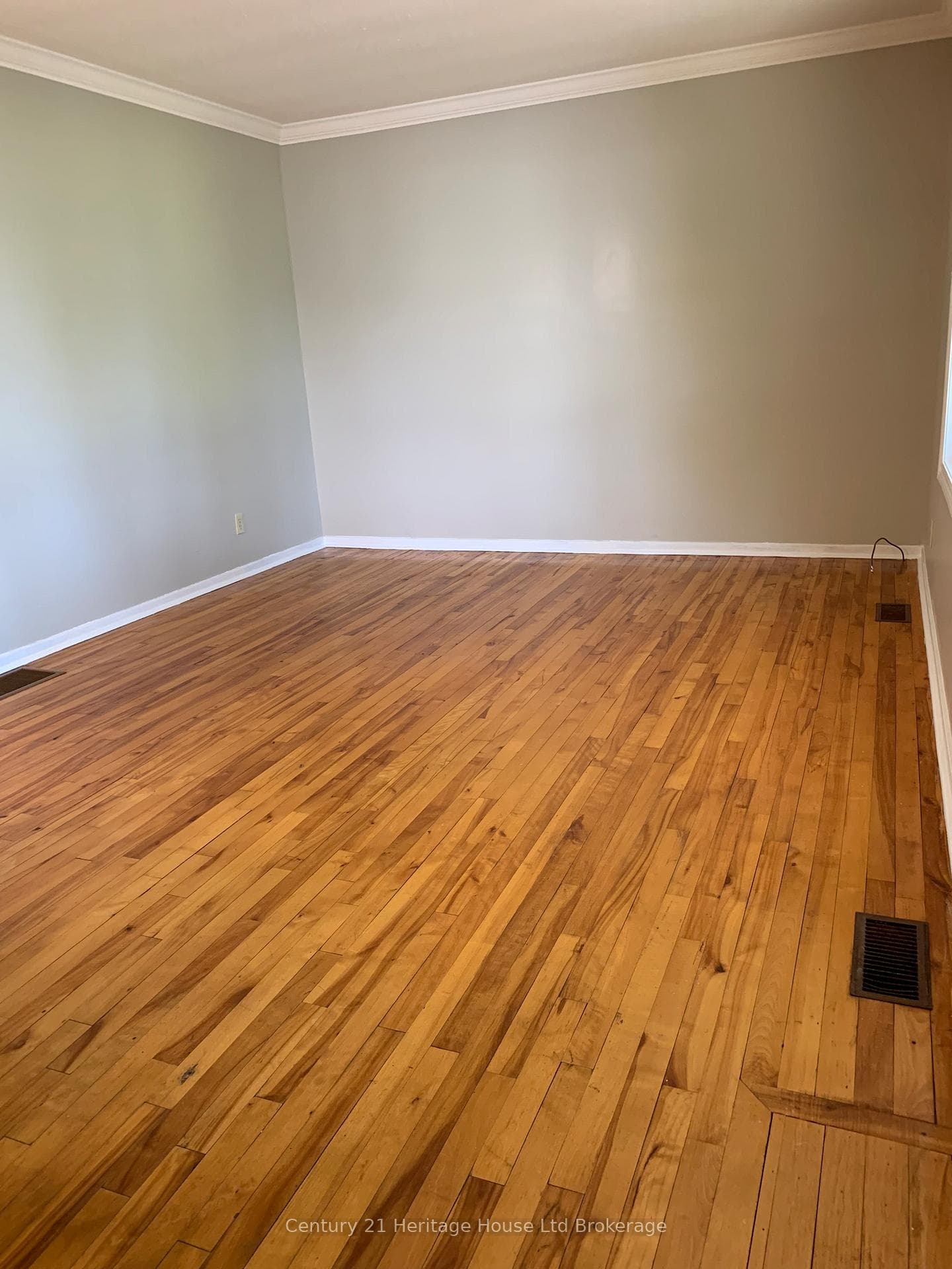 225 Algonquin Drive photo 5