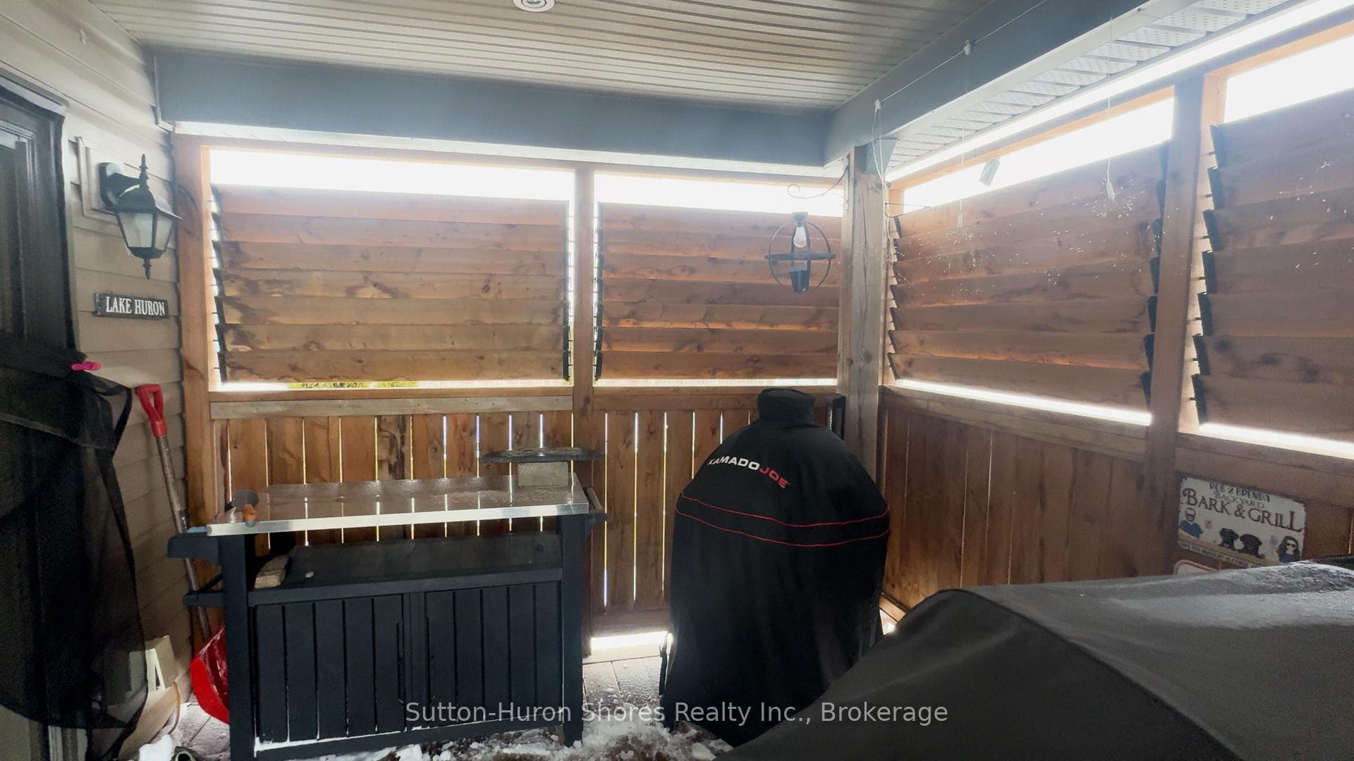 354 Peirson Avenue photo 29