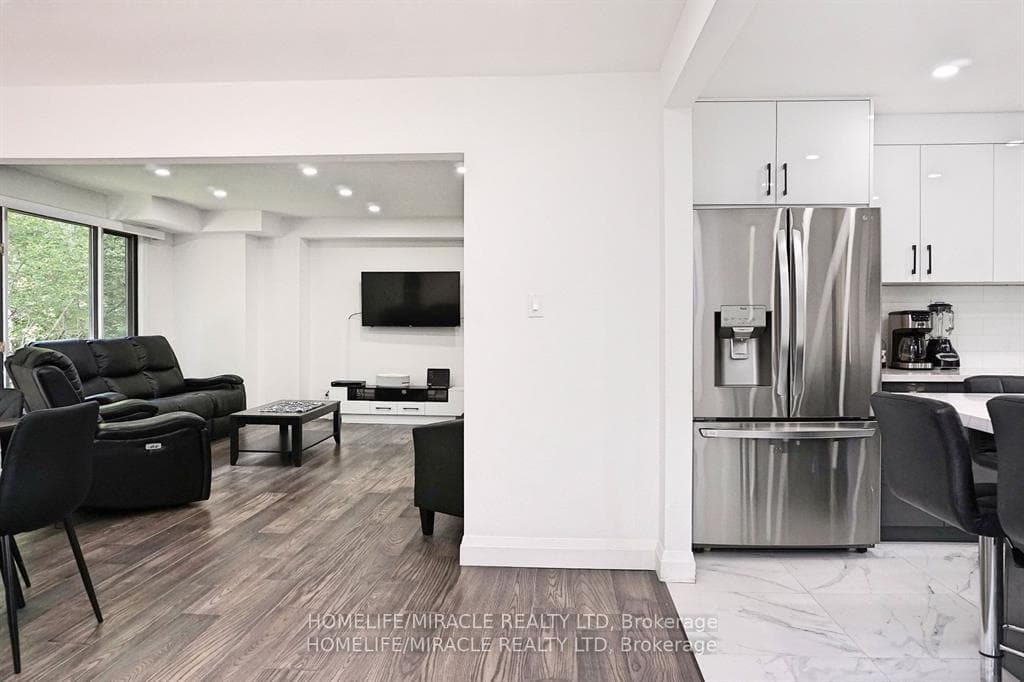 357 Britannia Road photo 14