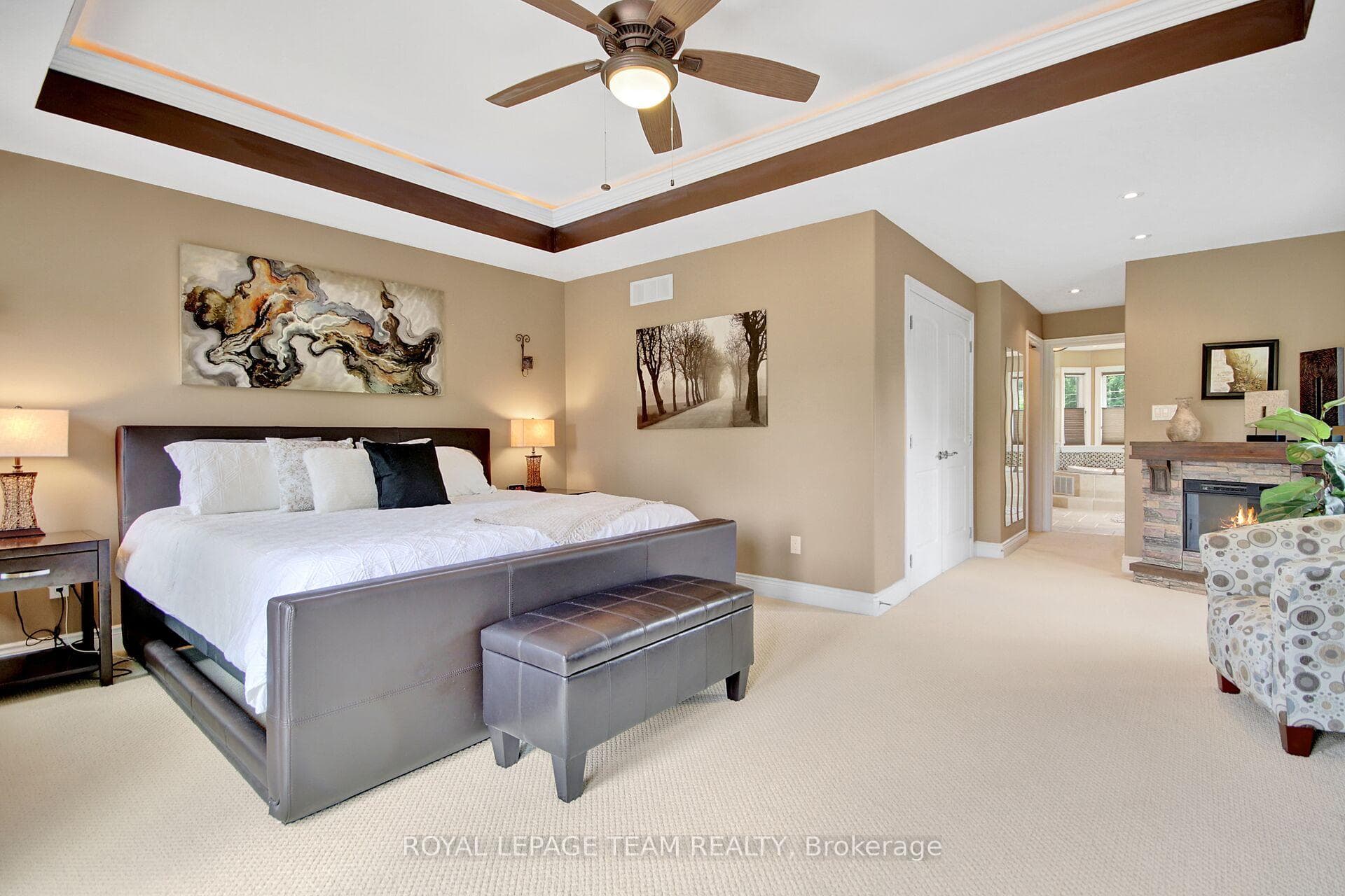 1419 Balmoral Drive photo 30