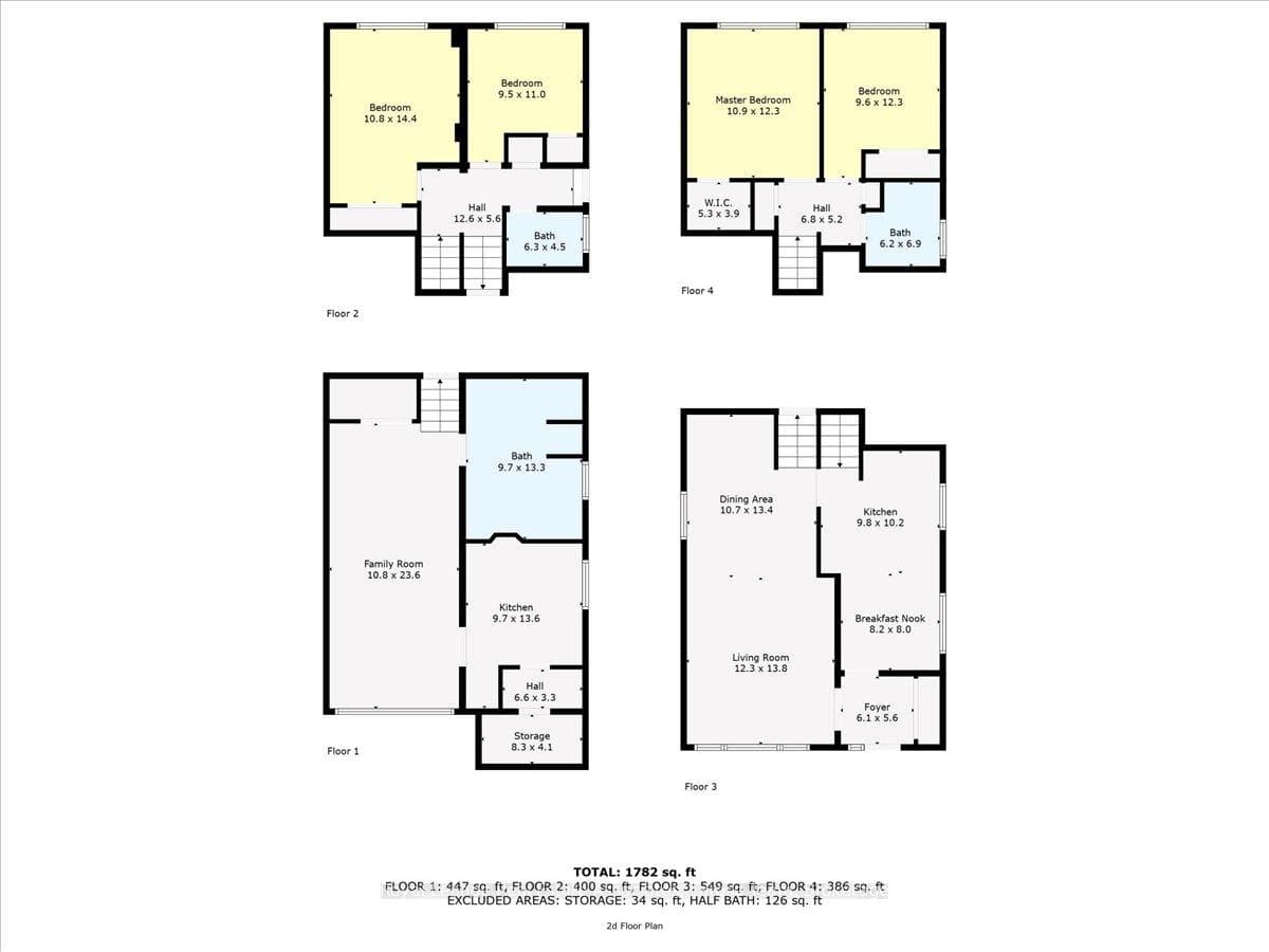 510 Ettridge Court photo 35