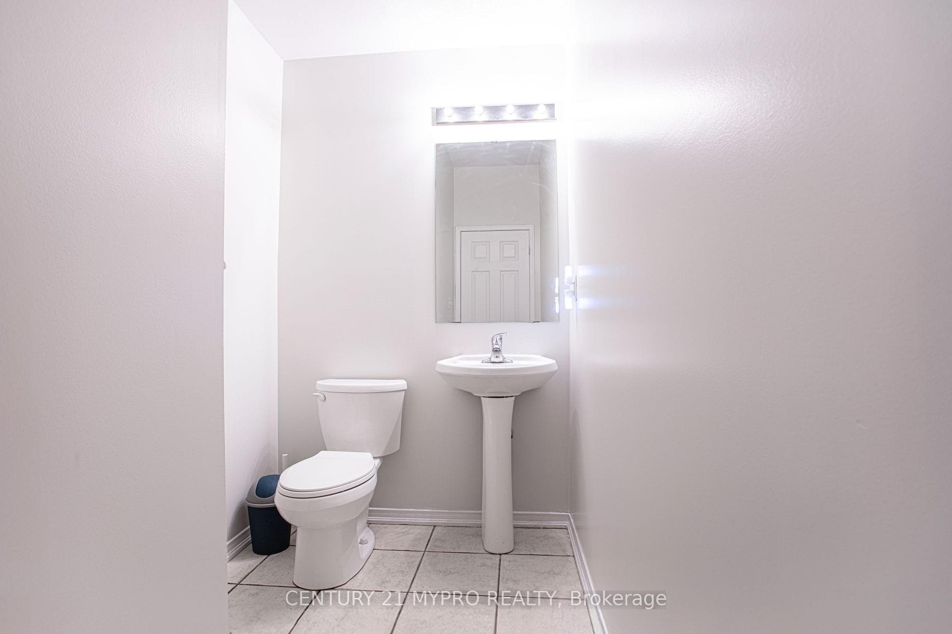 22 Mansur Terrace photo 8