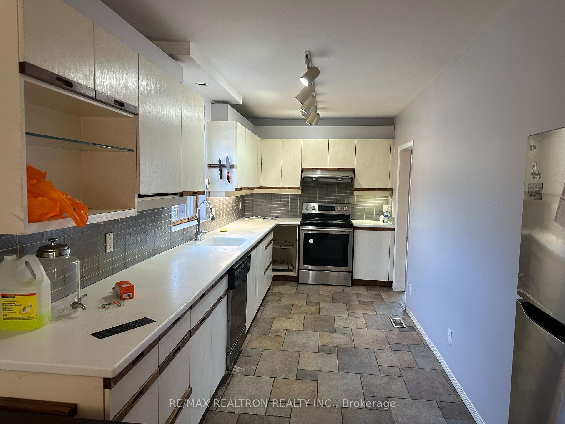 52 Havendale Road photo 3